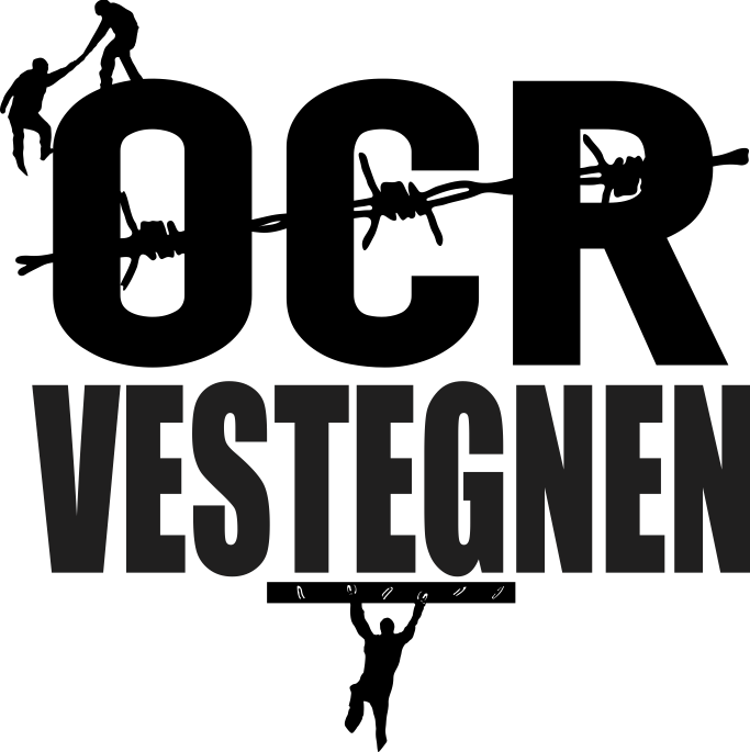 OCR Vestegnen